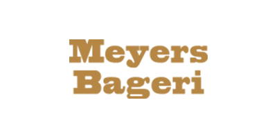 mayers-logo