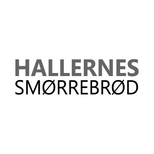 hallernes-logo