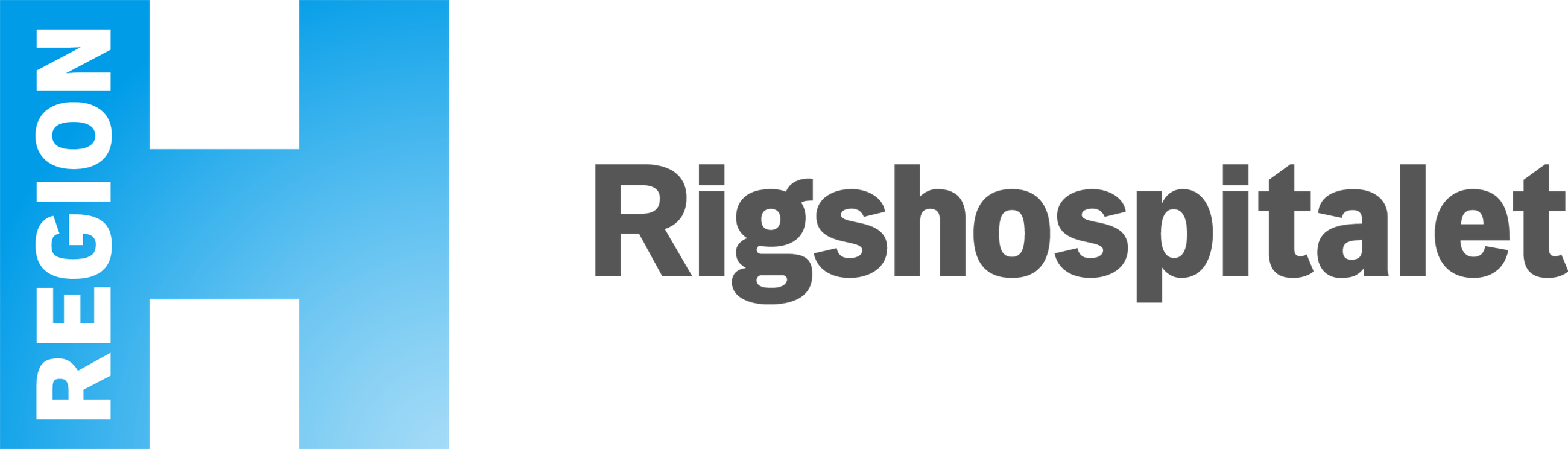 logo_rigshospitalet_png