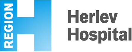 herlev-hospital