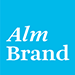 alm_brand_logo