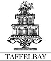 taffelbay_logo