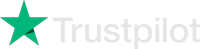 trustpilot_logo_invert