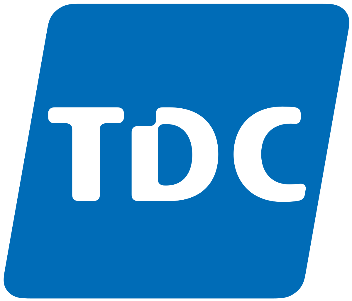 tdc.svg